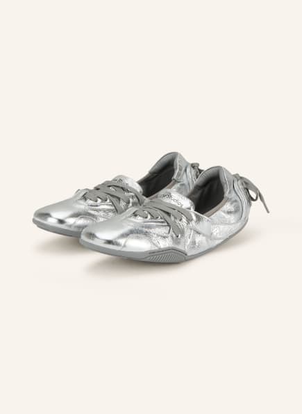 Acne Studios baleríny