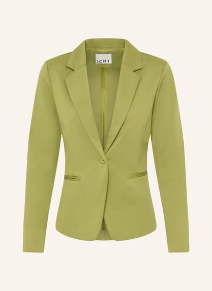 ICHI Jerseyblazer IHKATE