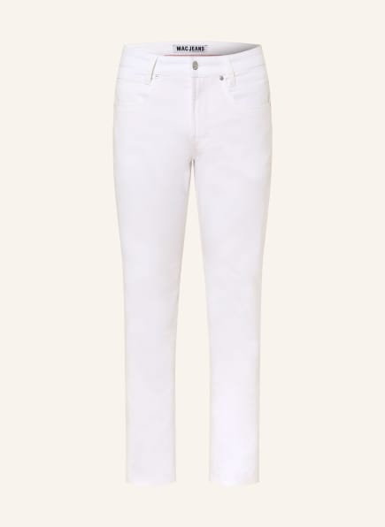 MAC Jeans ARNE PIPE Modern Fit