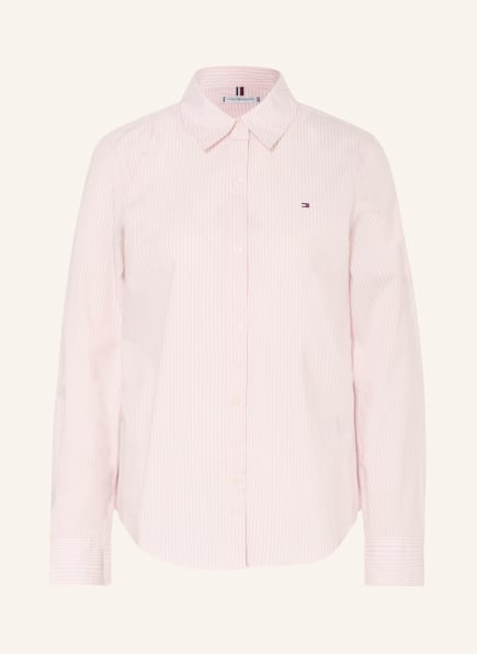 TOMMY HILFIGER Shirt blouse
