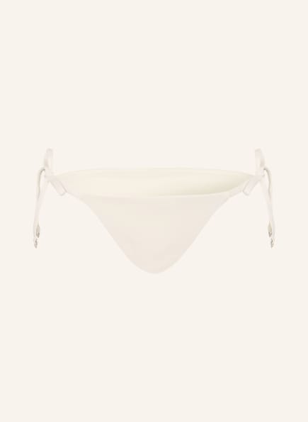 Calvin Klein Slip de bikini triunghiular