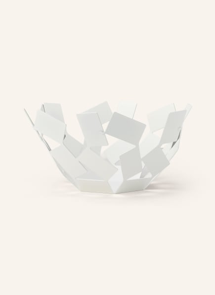 ALESSI Fruit bowl LA STANZA DELLO SCIROCCO