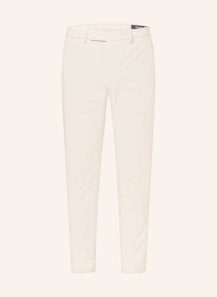 RLX RALPH LAUREN Golfhose
