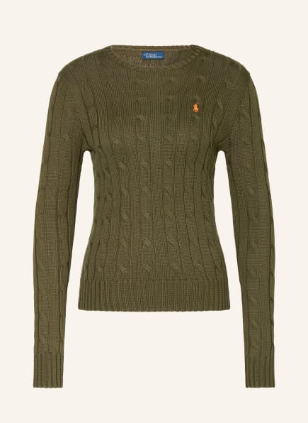 POLO RALPH LAUREN Pullover