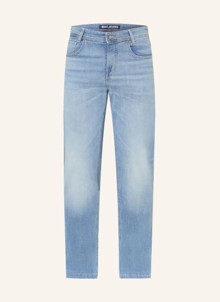 MAC Jeans RICK Comfort Fit