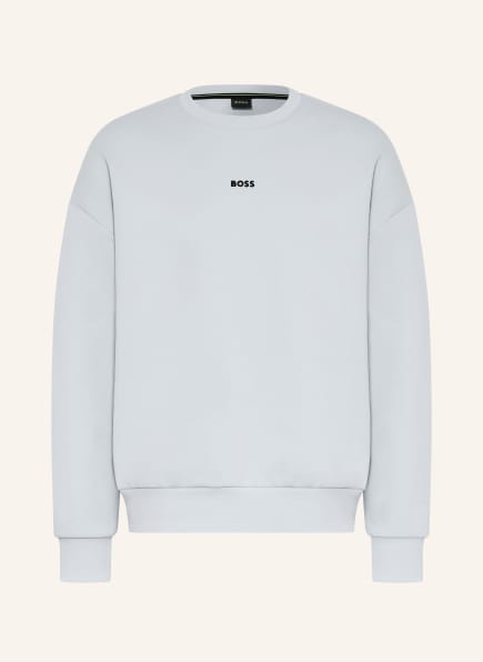 BOSS Sweat-shirt STENSON