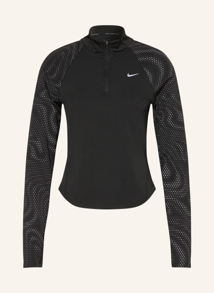 Nike Laufshirt TEMPO FLASH DRI-FIT