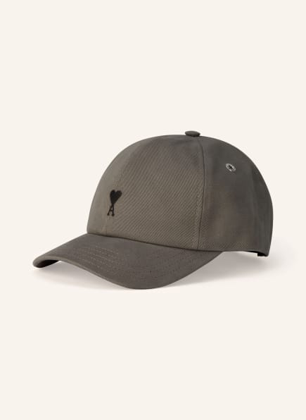AMI PARIS Cap