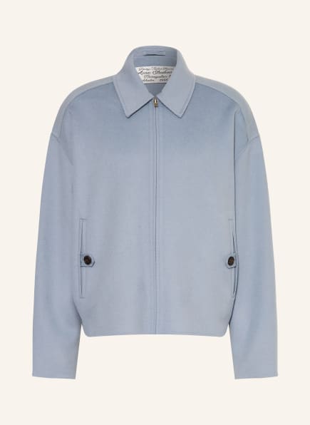 Acne Studios Overshirt