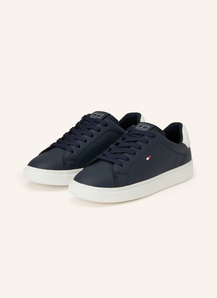 TOMMY HILFIGER Sneaker