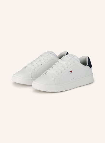 TOMMY HILFIGER Sneaker