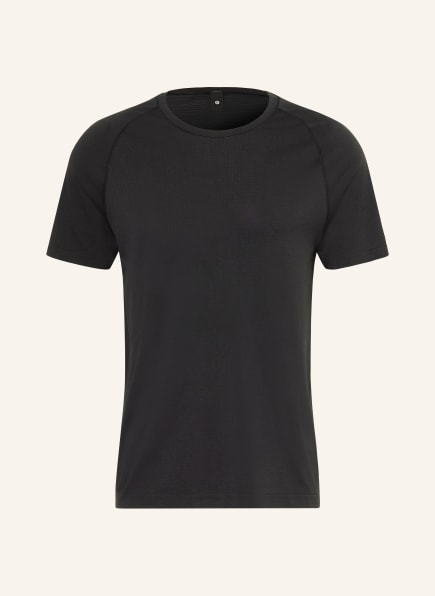 lululemon T-Shirt METAL VENT TECH SHORT SLEEVE 3.0