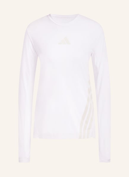 adidas TERREX Langærmet XPERIOR