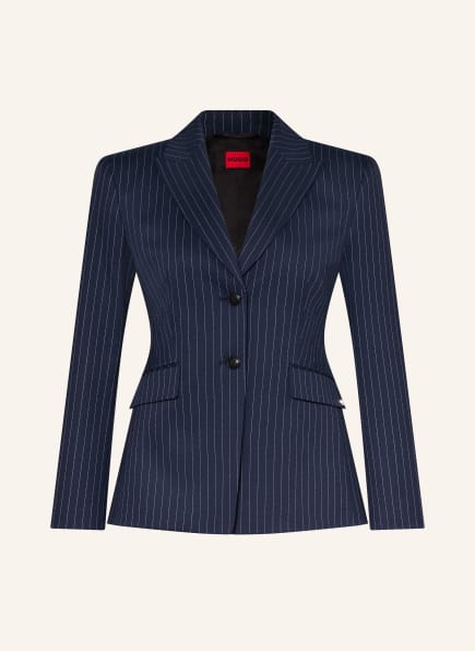 HUGO Blazer ASMALLA