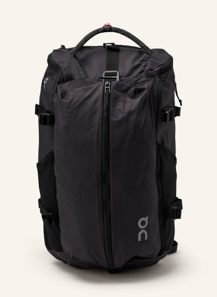 On Rucksack SPEED PACK 30 l mit Laptop-Fach