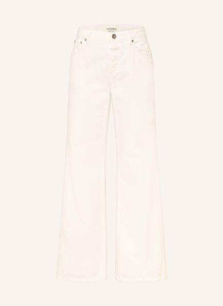 CLOSED Wide Leg Jeans GILLAN