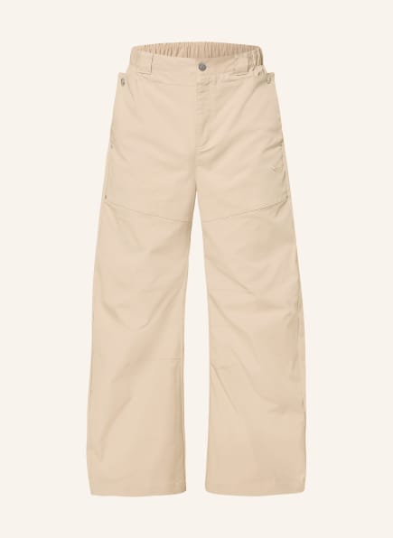 adidas Originals Kalhoty PREMIUM ESSENTIALS Loose Fit