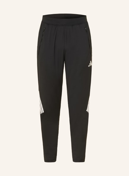 adidas Pantaloni de alergare ADI365