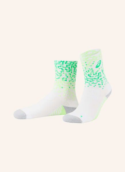 ASICS Laufsocken RUN CREW