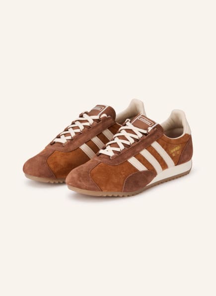 adidas Originals Baskets SL 72 OG
