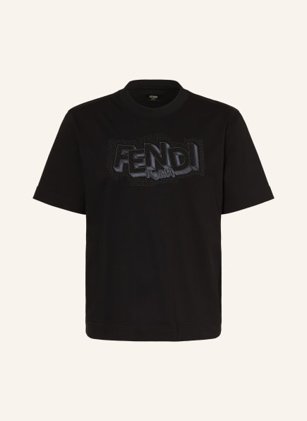 FENDI T-Shirt