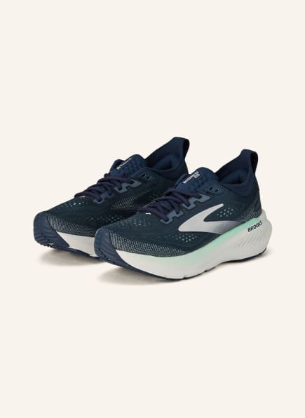 BROOKS Laufschuhe GLYCERIN GTS 23
