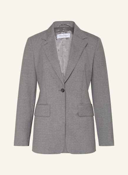 Max Mara Blazer CIRCENSE