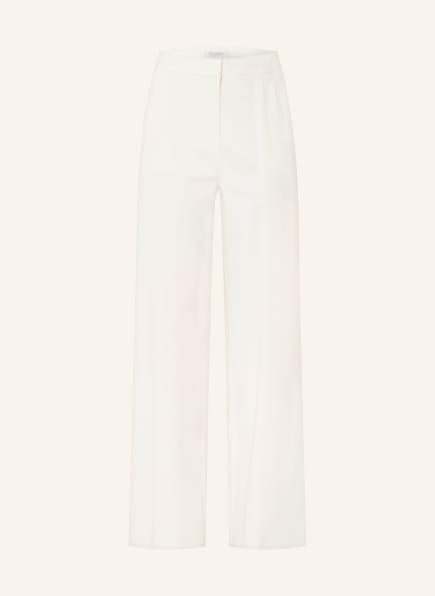 Max Mara Marlenehose DENTICE