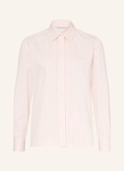 Max Mara Hemdbluse ACCENNI