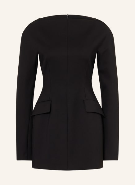 SPORTMAX Cocktailkleid ANGUS