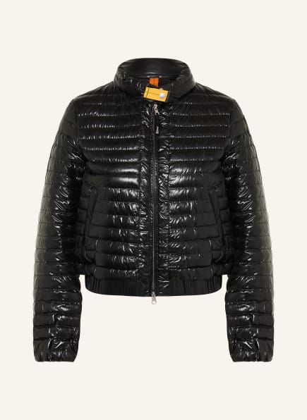 PARAJUMPERS Daunenjacke AKANE