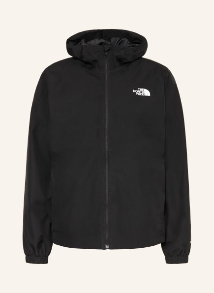 THE NORTH FACE Funktionsjacke QUEST