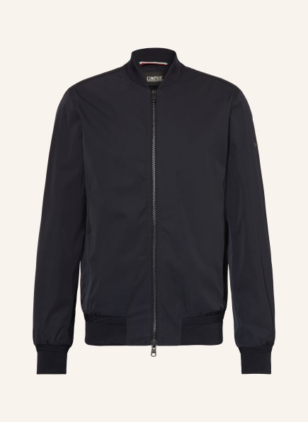 CINQUE Blouson CIRAPID