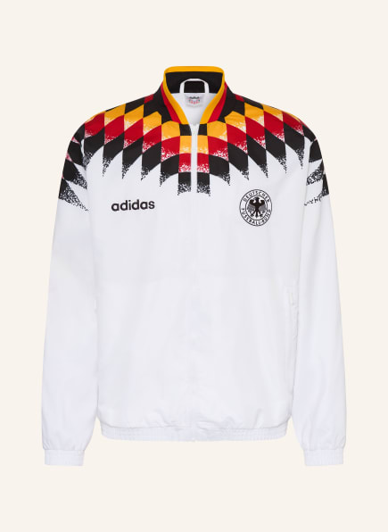 adidas Germany 1994 Training Jacket