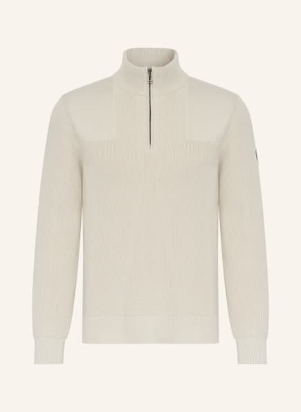 BELSTAFF Troyer COMMANDER