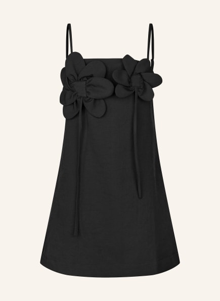 BAUM UND PFERDGARTEN ADRIANA cocktail dress