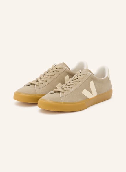 VEJA CAMPO sneaker