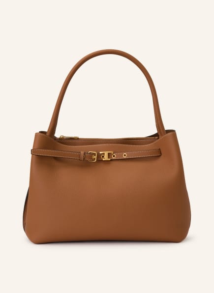 TOD'S TIM TOP handbag