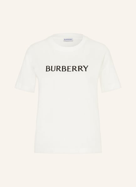 BURBERRY FRANKIE T-shirt
