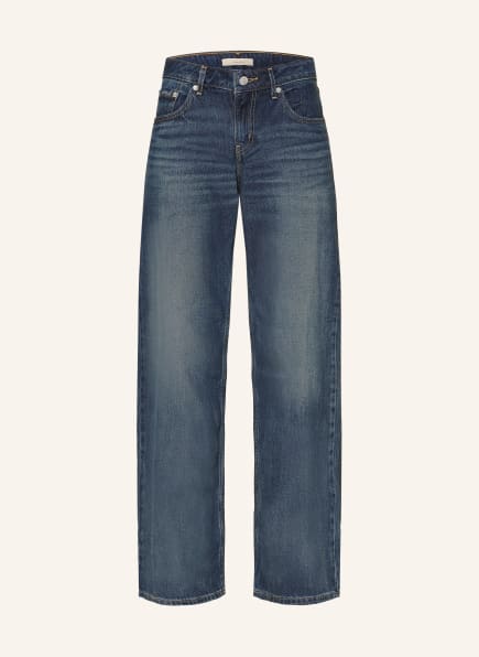 Levi's® Straight Jeans LOST IN TRANSLATION
