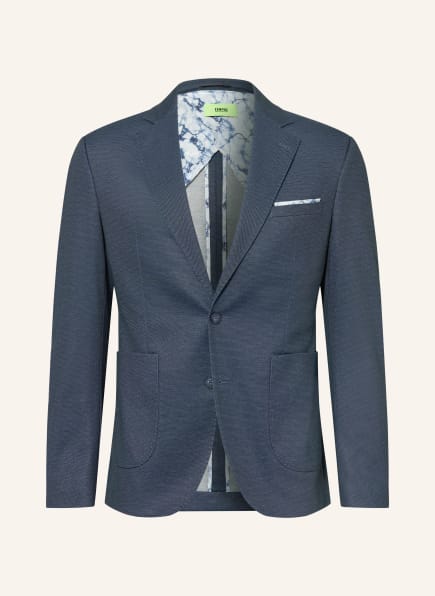 CINQUE CIDATI Slim Fit Suit Jacket