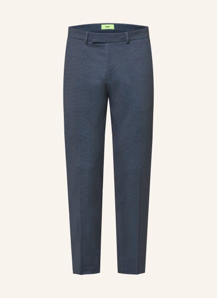 CINQUE CIBEPPE Slim Fit Suit Pants