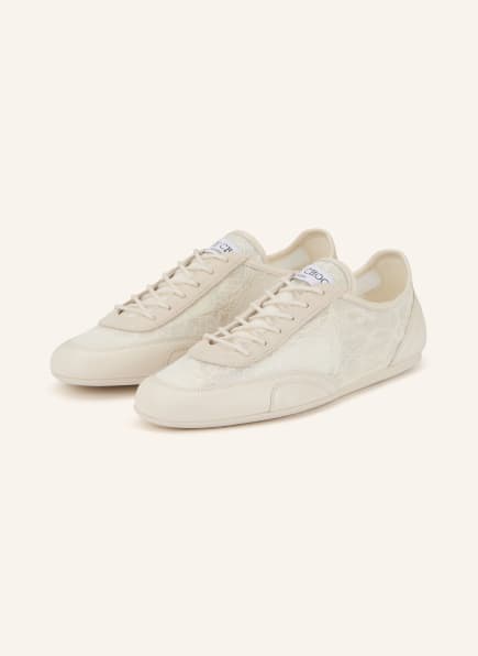 JIMMY CHOO Sneaker SUNNY