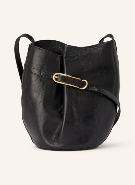 LIFFNER Beuteltasche