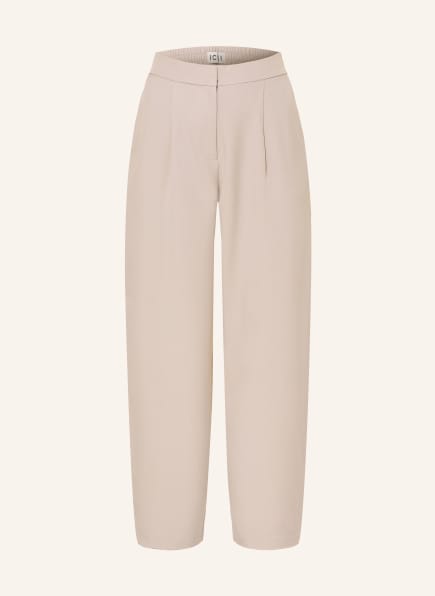 ICHI Marlenehose IHFAVA