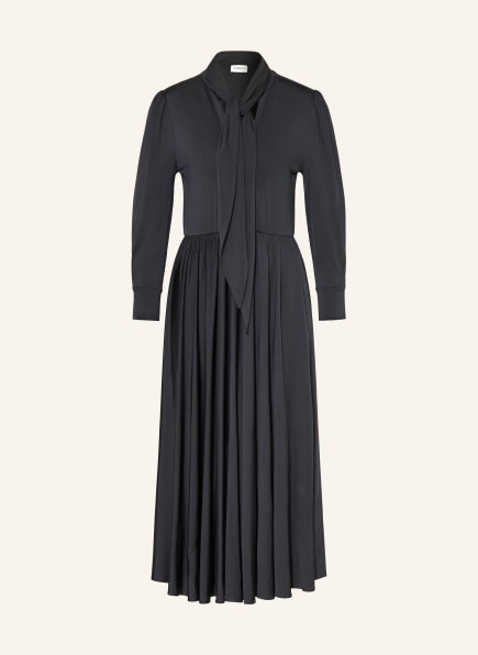 MARELLA Kleid MLSANGELO