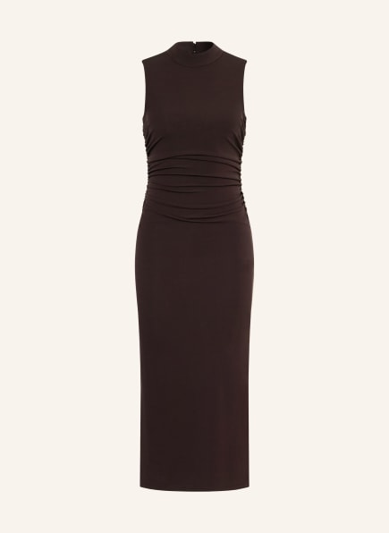 MARELLA Cocktailkleid MLLMIRRA aus Jersey