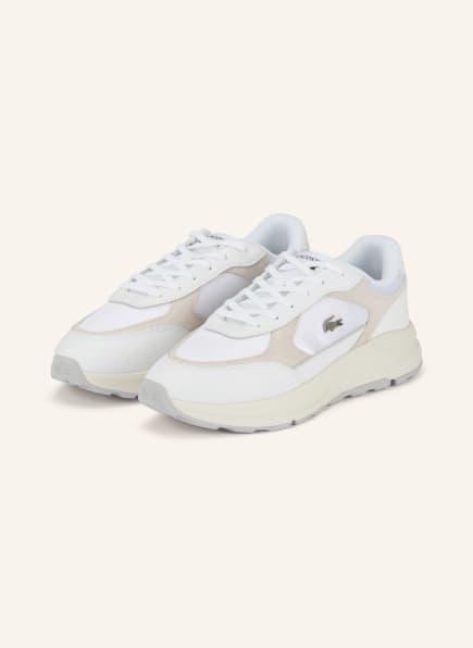 LACOSTE Sneaker