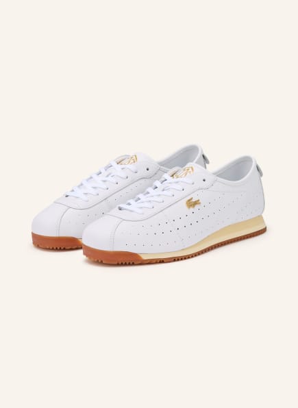 LACOSTE Sneakers CLUB
