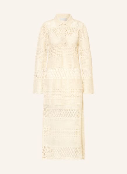 ZIMMERMANN Robe de plage WANDERLUST